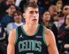 Luka Garza/Foto: 