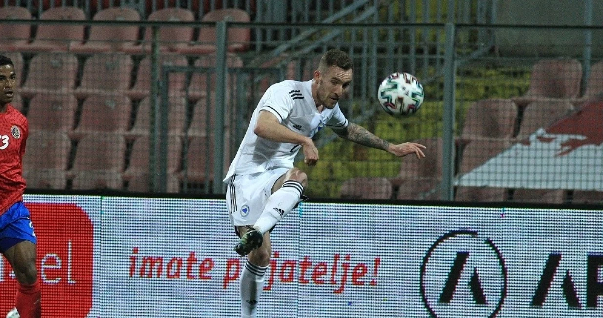 Stjepan Lončar/Foto: 