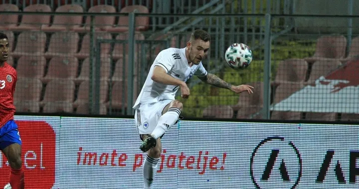 Stjepan Lončar/Foto: 