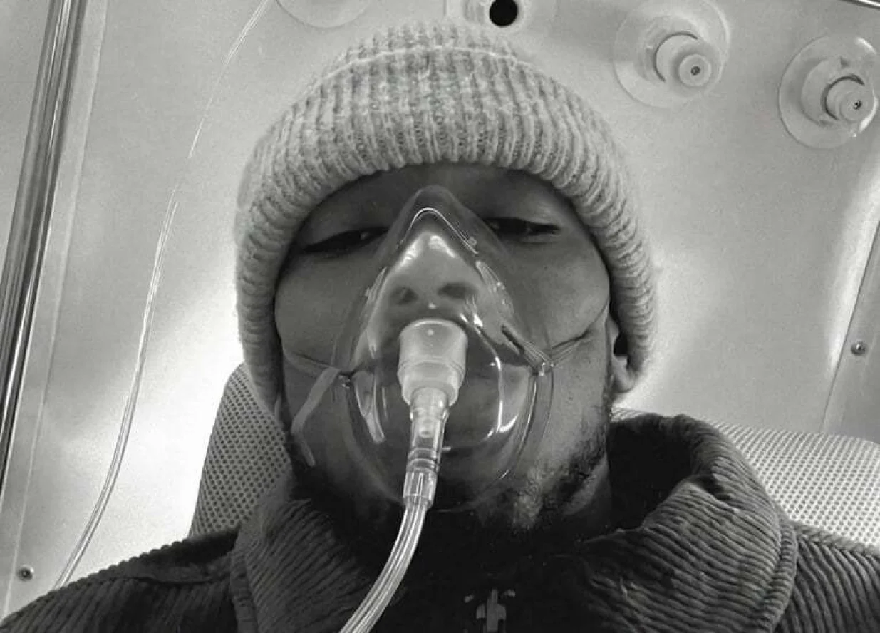 Jude Bellingham/Foto: 