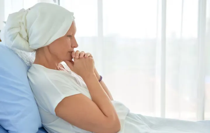 onkolo&scaron;ki pacijenti ilustracija Freepik/Freepik