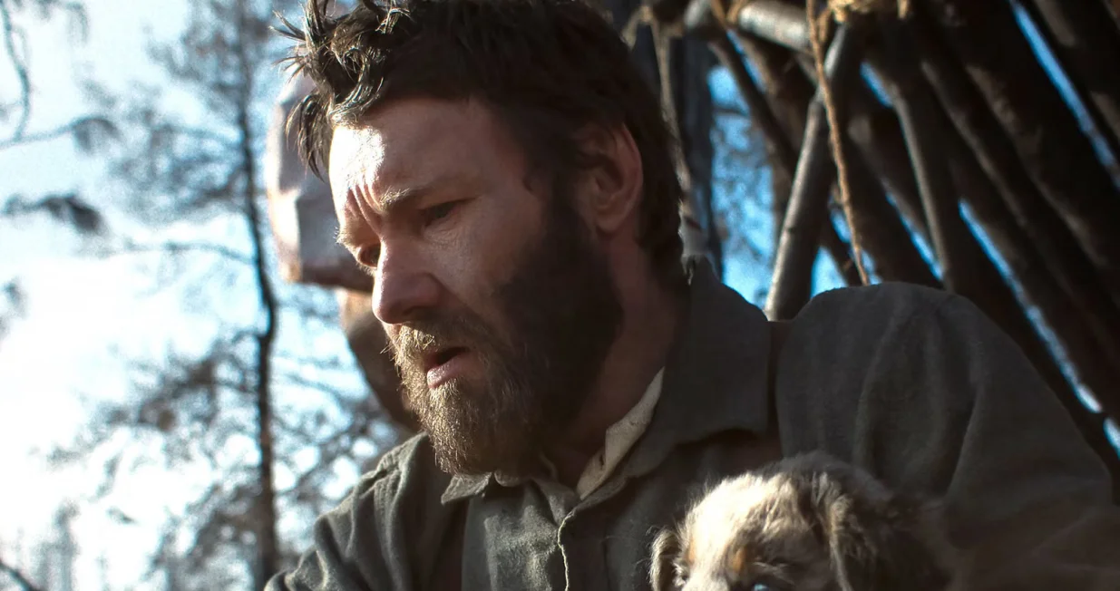 Bentley dopu&scaron;ta da se istorija "dogodi" u svakodnevici/