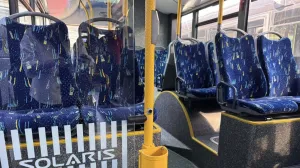 novi solaris autobusi/Facebook