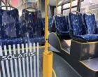 novi solaris autobusi/Facebook