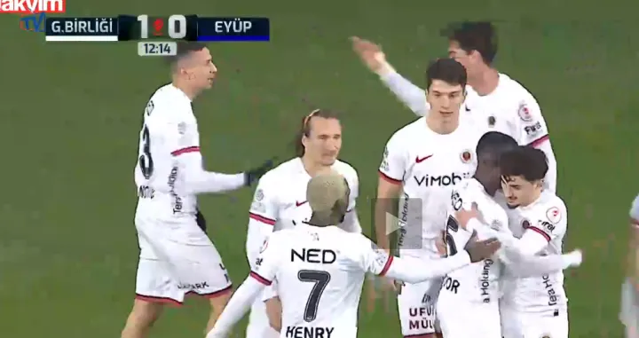 FOTO: Screenshot/Foto: 