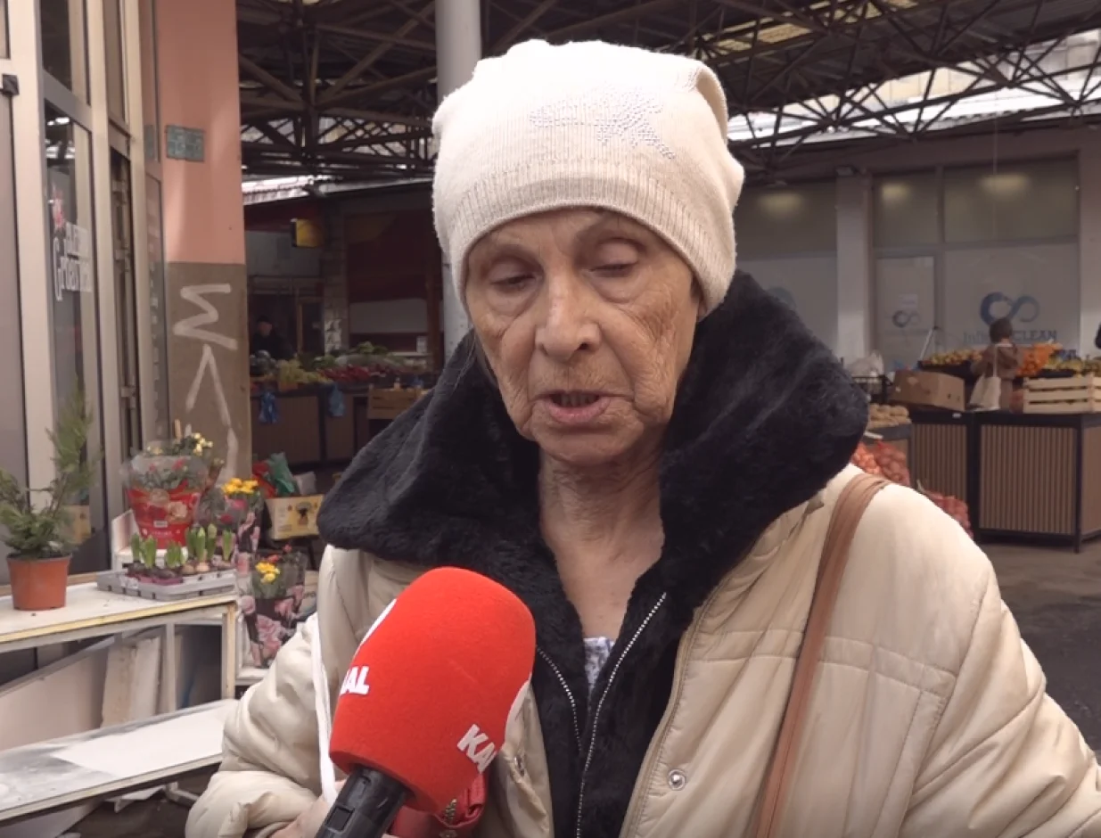 Behija/Screenshot Anketa 