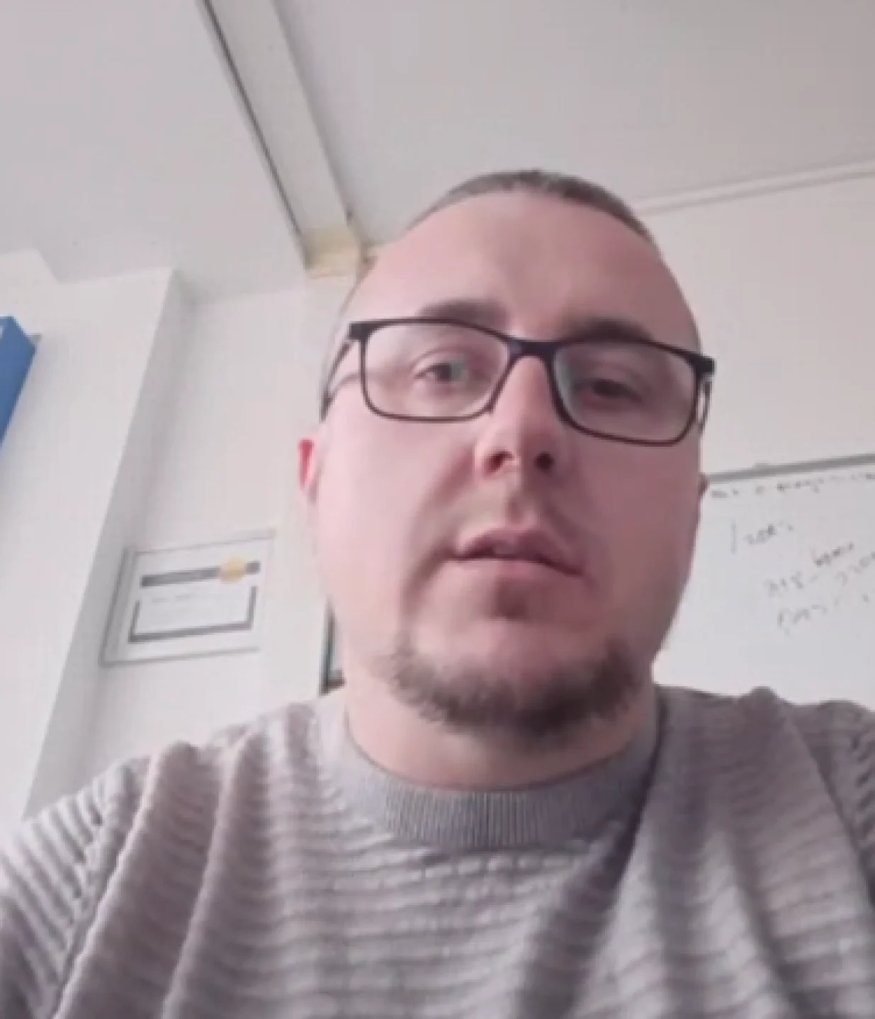 Muhidin/Screenshot Anketa 