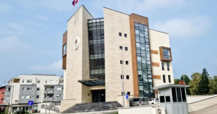 Ustavni sud RS/BN TV/