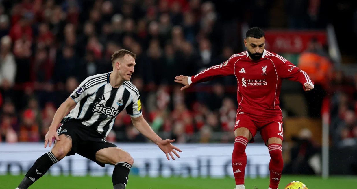 REUTERS/Phil Noble/Foto: 