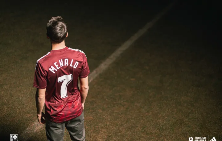 FOTO: FK Sarajevo/Foto: 