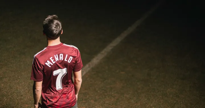 FOTO: FK Sarajevo/Foto: 