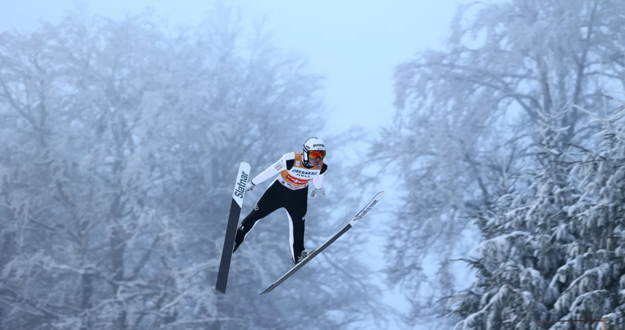 FOTO: Leon Kuegeler/REUTERS/Foto: 