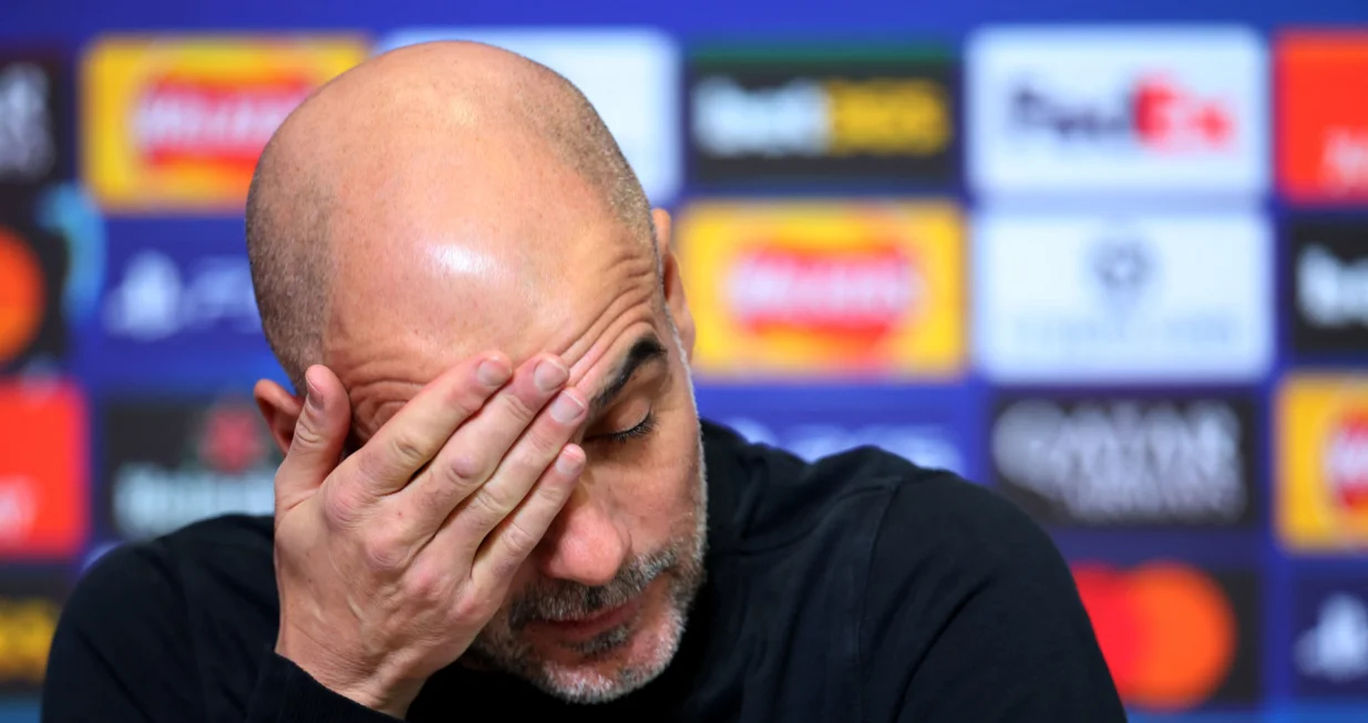 FOTO: Ed Sykes/Action Images via Reuters/Foto: 