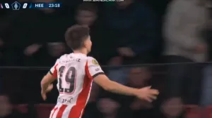 FOTO: Screenshot/Foto: 