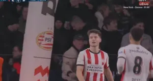 FOTO: Screenshot/Foto: 