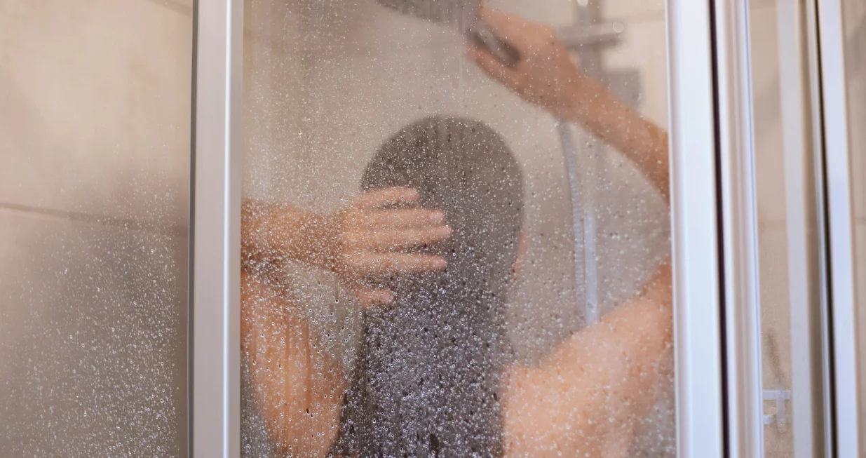 Nauka konačno stavila tačku na debatu/Freepik