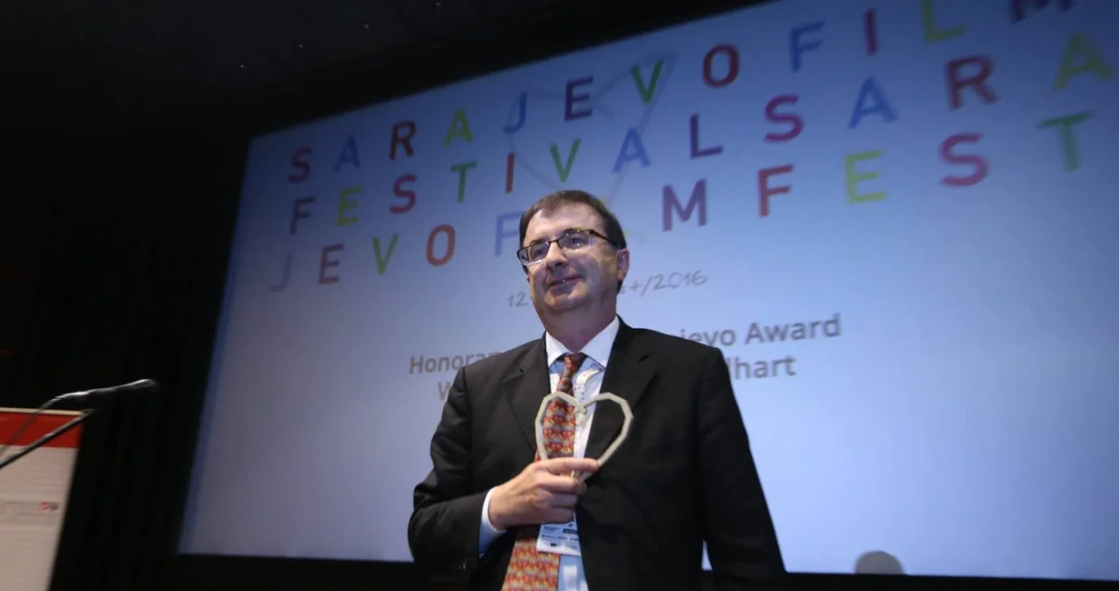 Wolfgang Amadeus Br&uuml;lhart/