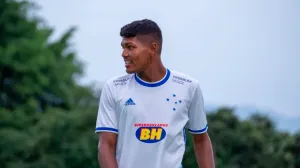 FOTO: Instagram/Foto: 