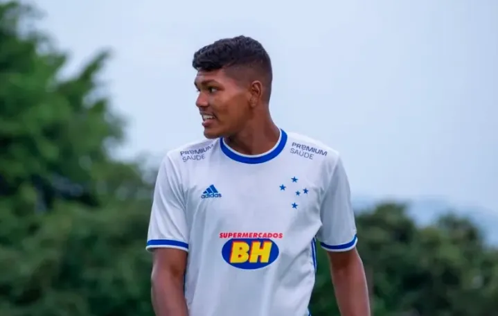 FOTO: Instagram/Foto: 