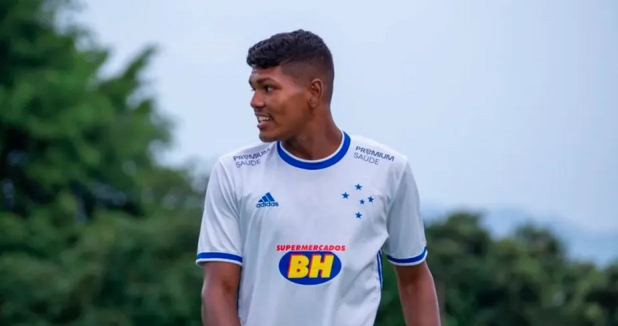 FOTO: Instagram/Foto: 