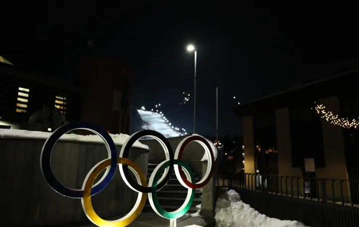 FOTO: Gintare Karpaviciute/REUTERS/Foto: 