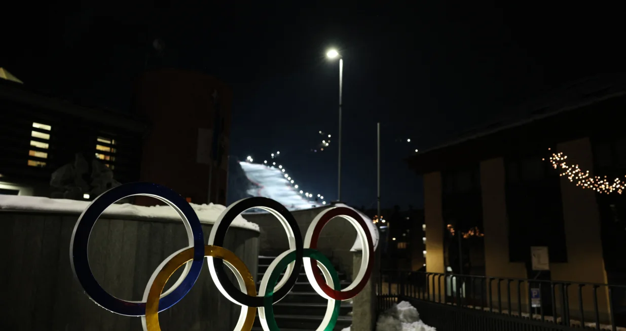 FOTO: Gintare Karpaviciute/REUTERS/Foto: 