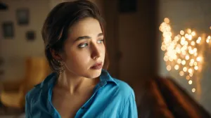 Šta vaš horoskopski znak očekuje ovog četvrtka?//