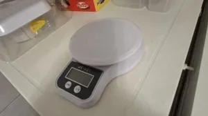 Oduzeta droga/MUP ZDK//