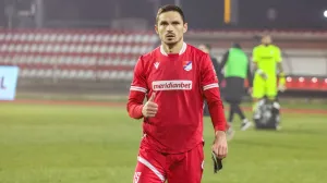 Srđan Grabež/Foto: 