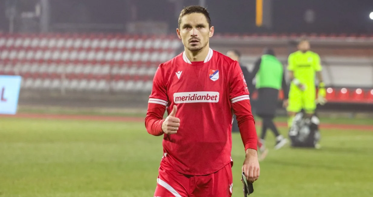 Srđan Grabež/Foto: 