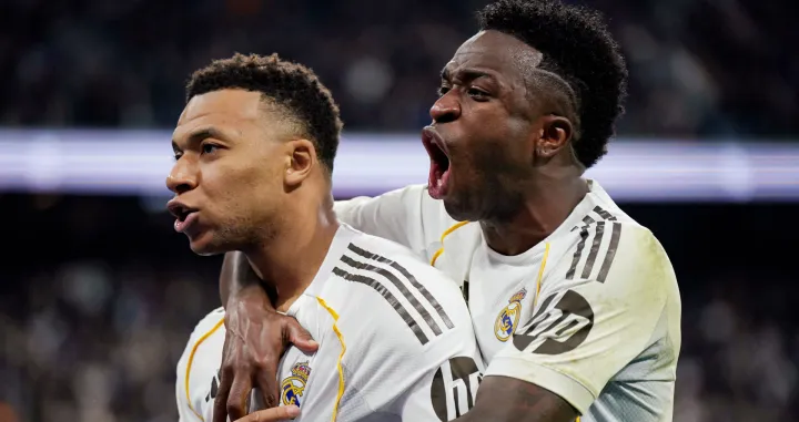 REUTERS/Ana Beltran /Foto: 