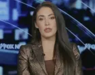 Anna Paulina Luna traži reakciju iz SAD-a/Fox News