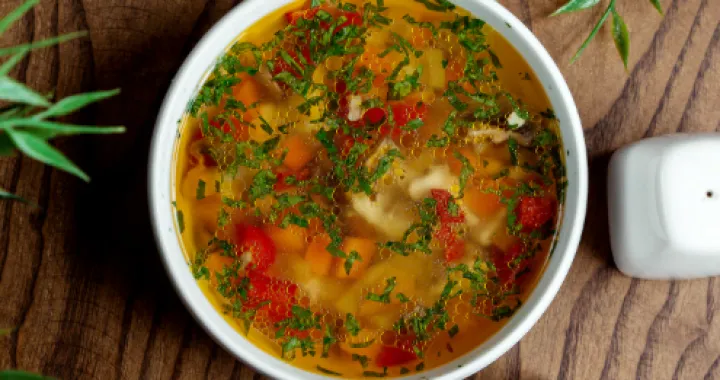 Saveznik za imunitet/Free Pik