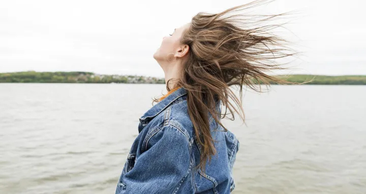 Ovo rje&scaron;ava va&scaron; problem/Free Pik