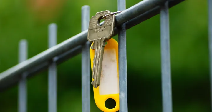 Nećete vi&scaron;e imati ovaj problem/Free Pik