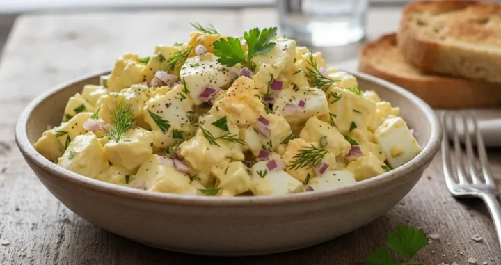 Za prste polizati/Ilustracija