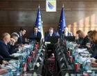 Vlada FBiH/