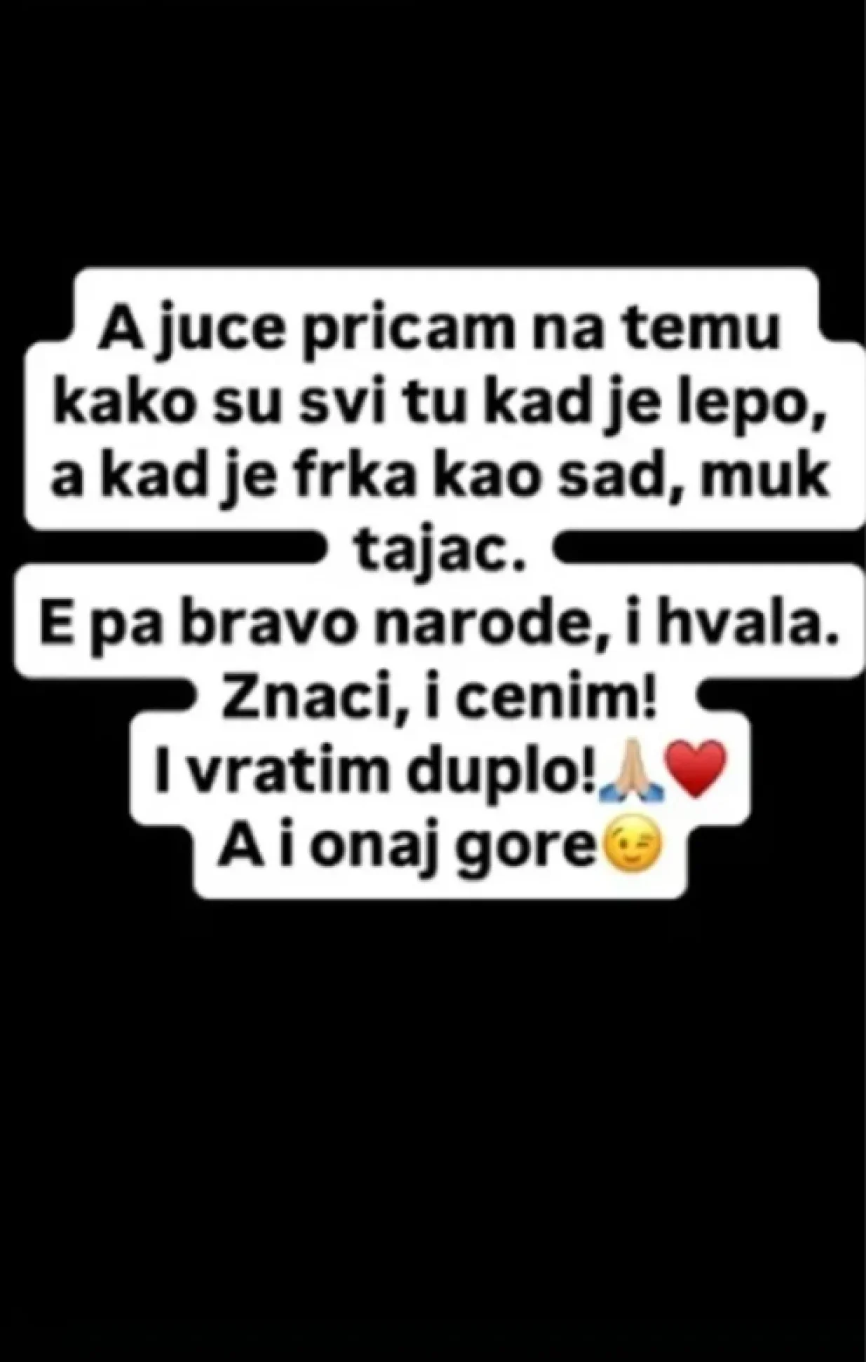 Instagram/ Screenshot/Ig