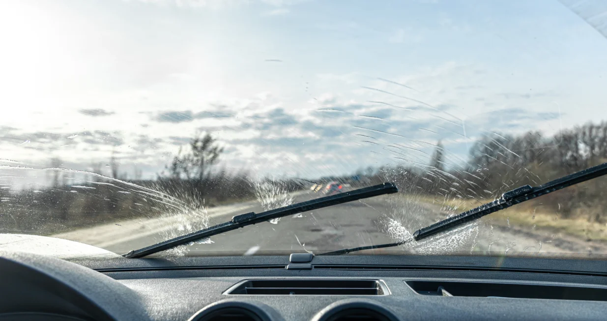 Ne zanemarujte &ndash; može biti opasno/Free Pik