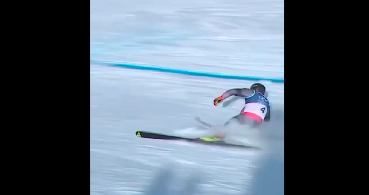 FOTO: Screenshot/Foto: 