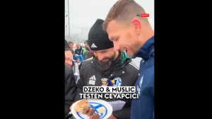 FOTO: Screenshot/Foto: 