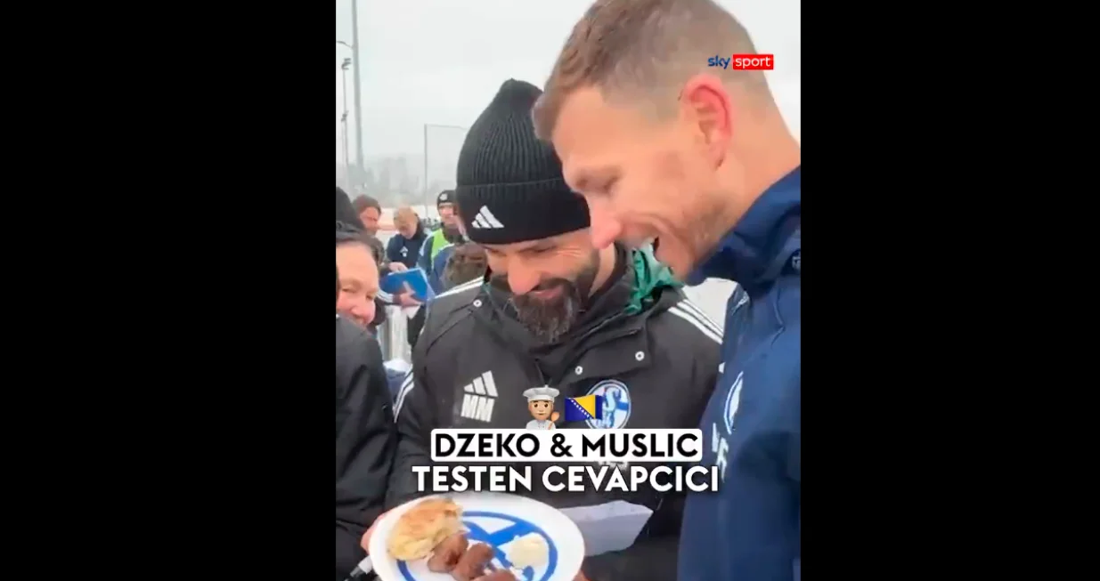 FOTO: Screenshot/Foto: 