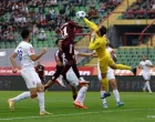 FK Sarajevo - FK Radnik Bijeljina (FOTO: Sanel Konjhodžić/Sport1)/Foto: 