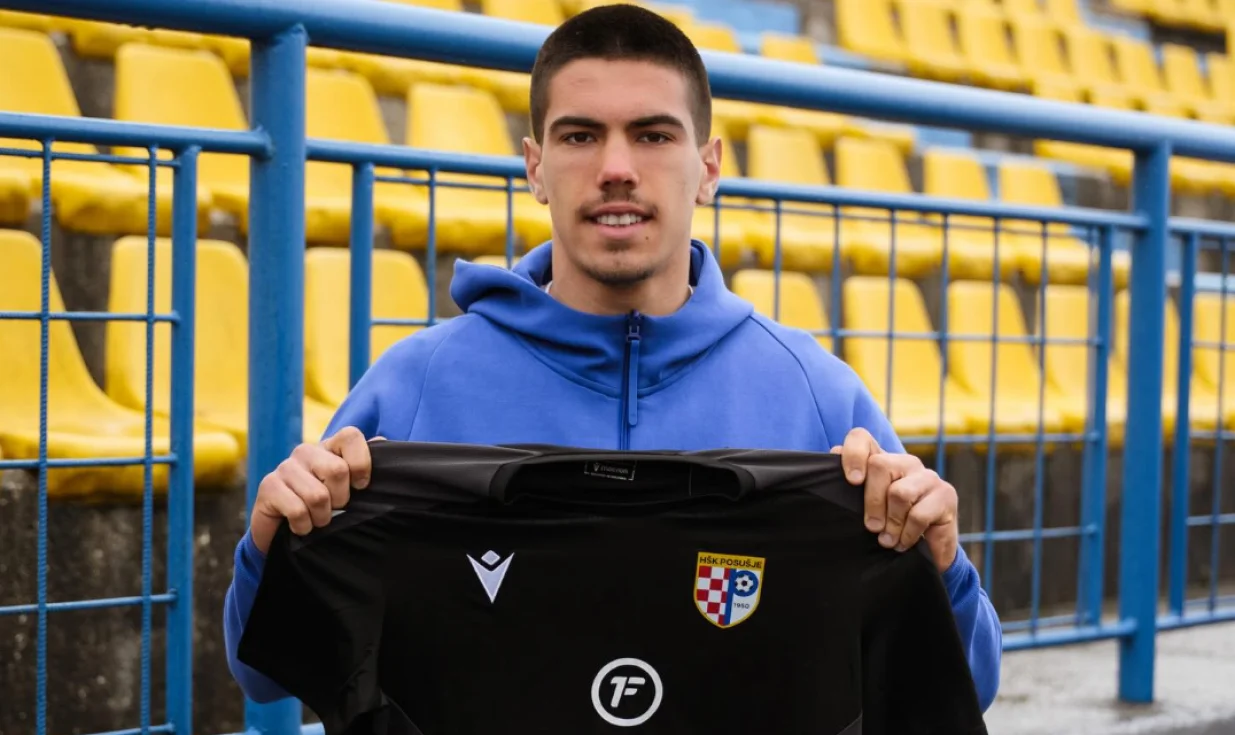 BOrna Filipović/Foto: 