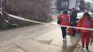 Konstatovali smrt/Printscreen/Nova.rs//