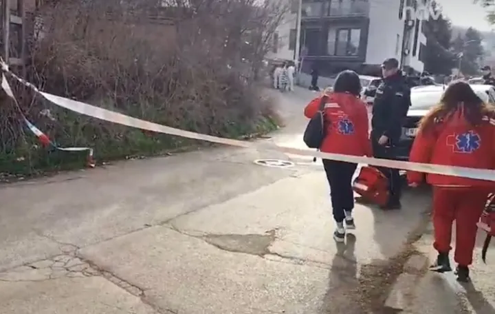 Konstatovali smrt/Printscreen/Nova.rs//