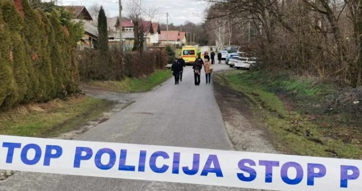 ubistvo u međimurju eMedjimurje/Emedjimurje