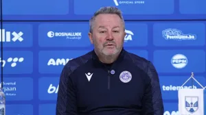 Slaviša Stojanović/Foto: 