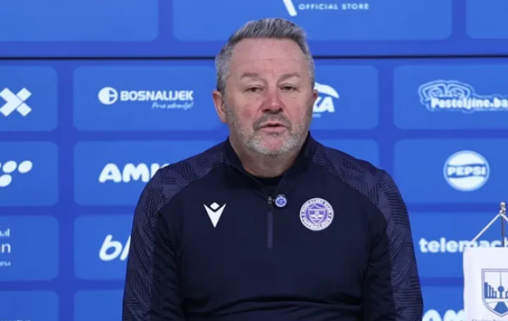 Slavi&scaron;a Stojanović/Foto: 