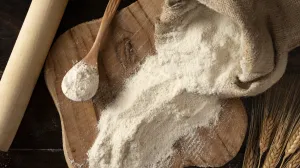 Sačuvajte zdravlje/Free Pik